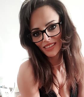 Lola (38) - Fertőszentmiklós - kép 1052122