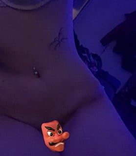 Vani (21) - Dunaújváros - kép 1048333