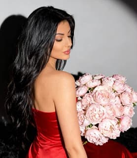 Dior (25) - Eger - kép 1051968