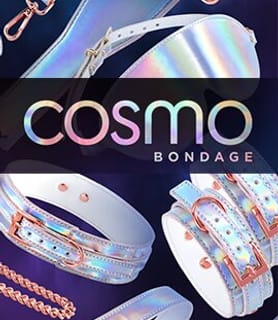 ViPstore - Zalaegerszeg - kép 954807