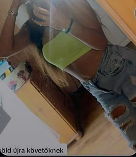 Vivien (30) - Debrecen - kép 1023389