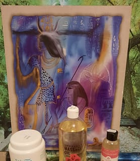 Afrodité (54) - Mosonmagyaróvár - kép 932586