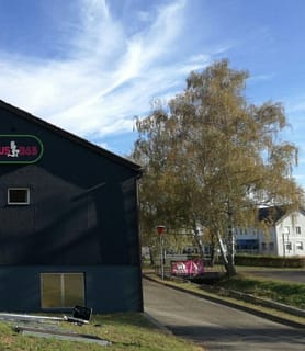 Laufhaub65 - Budapest - kép 542470