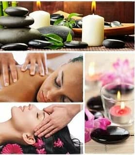 Stella (56) - Pécs - kép 1001499