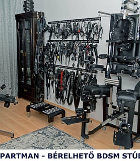 Hanna Bdsm (48) - Székesfehérvár - kép 1001867