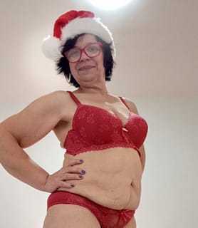 MAMISZEX (52) - Szombathely - kép 1049591