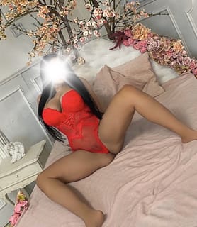 Szandi (32) - Kaposvár - kép 925058