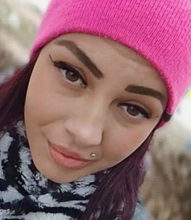 Léna (35) - Tatabánya - kép 1052398