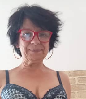 MAMISZEX (52) - Szombathely - kép 1045124