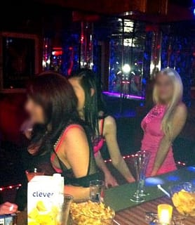 Kakadu Bar - Sopron - kép 127642