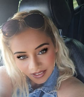 Szőke (23) - Soltvadkert - kép 1052429