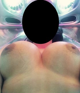 HeppyNatali (35) - Debrecen - kép 609913