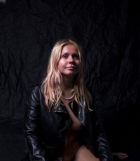 Vicky W (36) - Győr - kép 745488