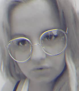 Nikka (35) - Kecskemét