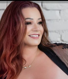 Renáta (54) - Kecskemét - kép 1037782