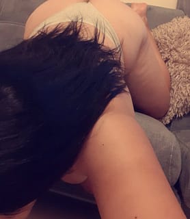 Vanda (26) - Nyíregyháza - kép 983931