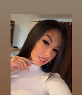 Laura (26) - Győr - kép 1048845