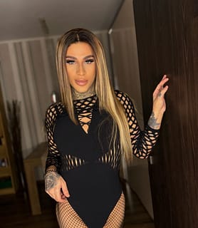 Natalie (26) - Győr - kép 1053244