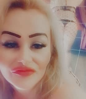 Maya (37) - Ercsi - kép 1053150