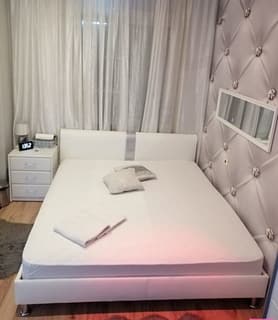 models4you - Szombathely - kép 910000