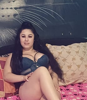 LINET (27) - Gödöllő - kép 1052024