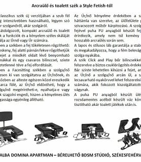 Hanna Bdsm (48) - Székesfehérvár - kép 966519