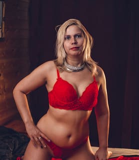 Vicky W (36) - Győr - kép 996378