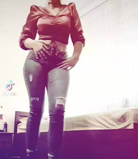 Harley (28) - Kecskemét