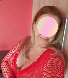 Camilla (42) - Nyíregyháza - kép 842039