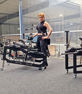 Hanna Bdsm (48) - Székesfehérvár - kép 942602