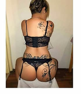 Viky (40) - Pécs - kép 845720