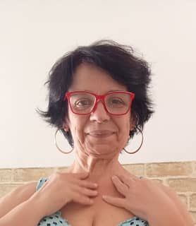 MAMISZEX (52) - Szombathely - kép 1045832