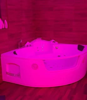 Border Night Club Bar - Szentgotthárd - kép 623925