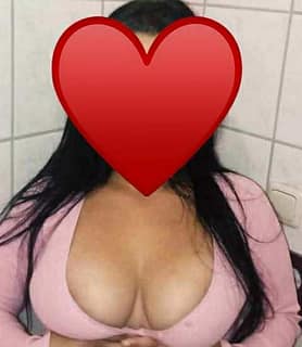 Zoé (23) - Berettyóújfalu - kép 1052759