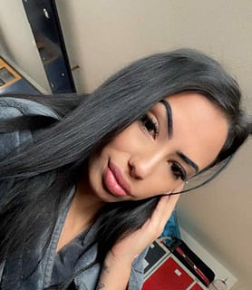 Narina (20) - Debrecen - kép 1053077