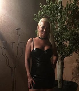 Lia (43) - Szombathely - kép 794449