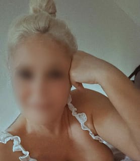 Anikó (42) - Debrecen - kép 1046919