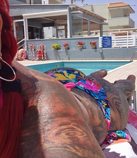 Stella (56) - Pécs - kép 1011924