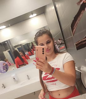 Heléna (25) - Debrecen - kép 1029579