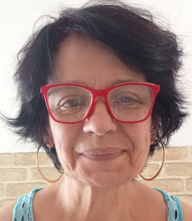 MAMISZEX (52) - Szombathely - kép 1045831