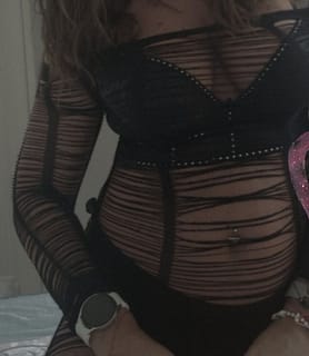 Nicky (38) - Sopron - kép 1016816