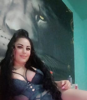 LINET (27) - Gödöllő - kép 1052009