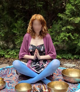 Lili (41) - Budapest III. - kép 1049450