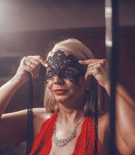 Vicky W (36) - Győr - kép 1000188