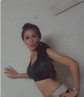 Nati (29) - Encsencs - kép 1053618