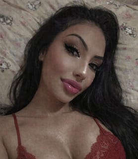 Narina (20) - Debrecen - kép 1053075