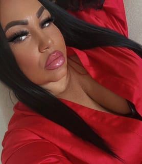 Vivienn (31) - Debrecen - kép 1030179