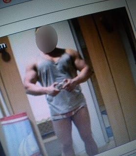 Richescort (44) - Pécs - kép 1042338