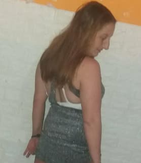 Regina (36) - Letenye - kép 1051227