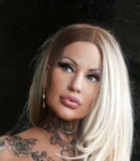 Cony (42) - Sopron - kép 1039213